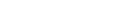 EzyToolz