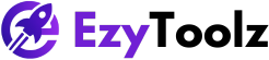 EzyToolz
