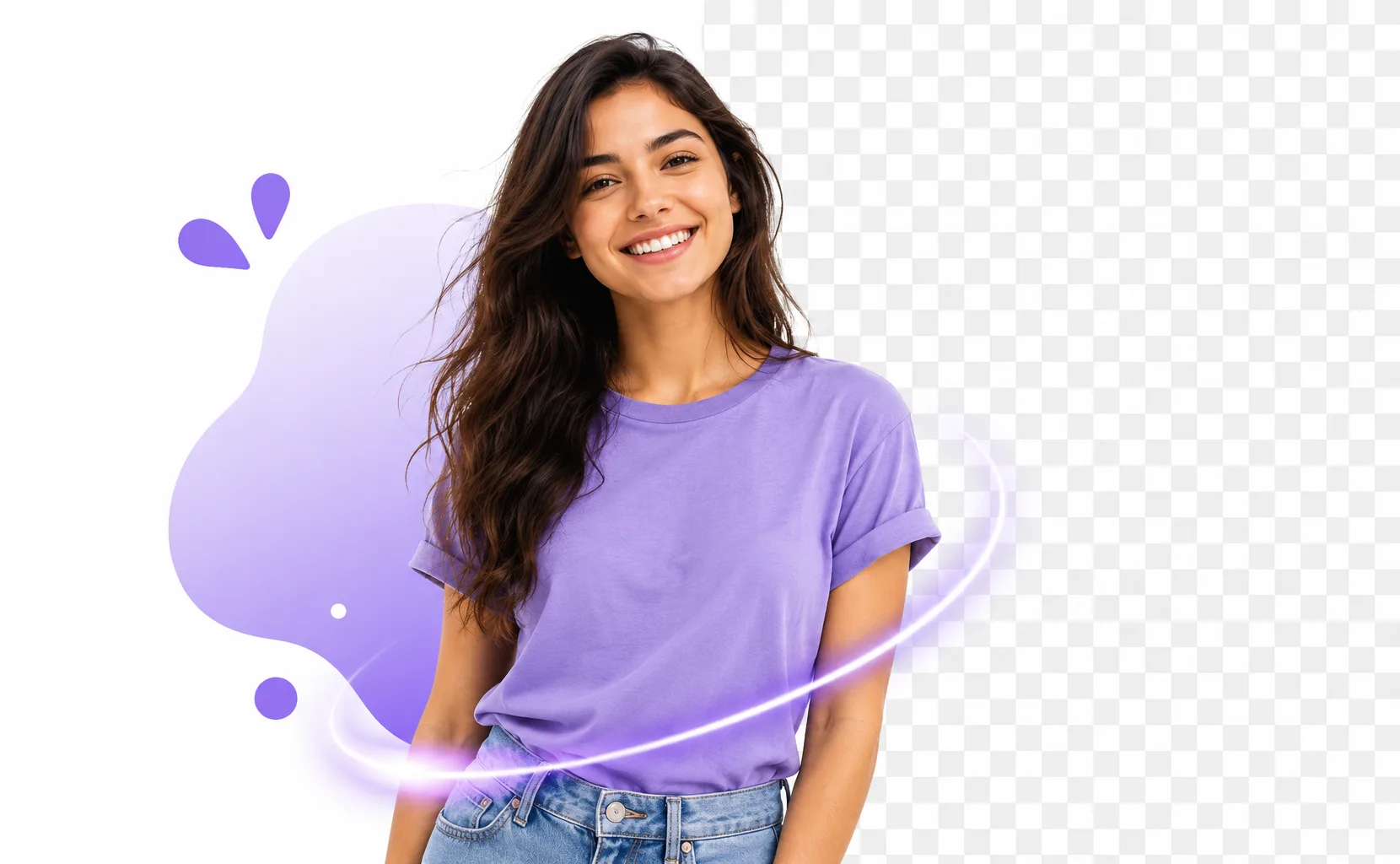Background Remover