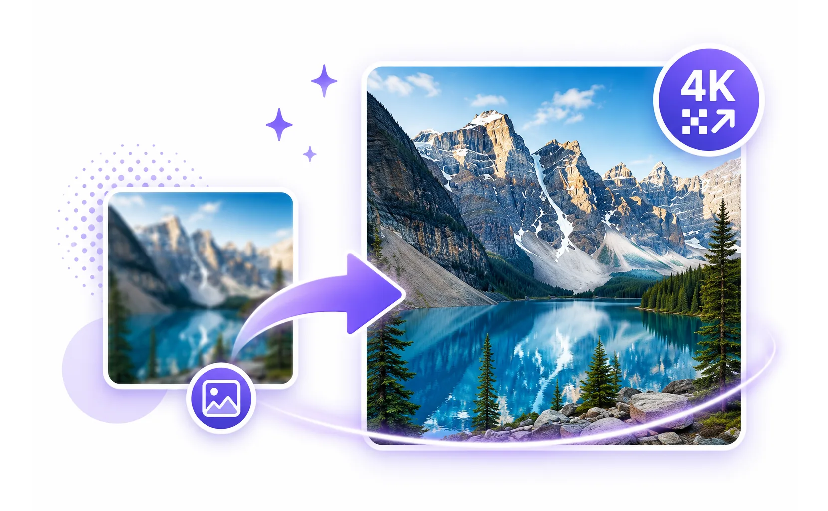 Image Upscaler