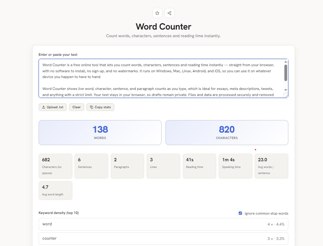Word-Counter1-1024x667